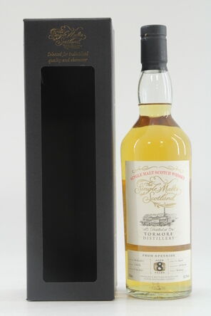 Tormore 8 2015 1236782 The Single Malts Of Scotland
