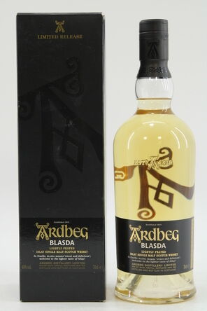 Ardbeg Blasda