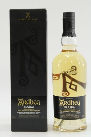 Ardbeg Blasda