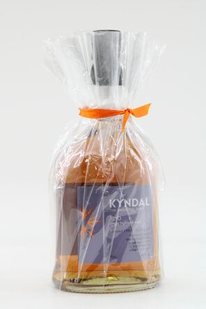 Dalmore 12 Kyndal Spirits