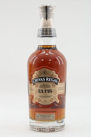 Chivas Regal Ultis