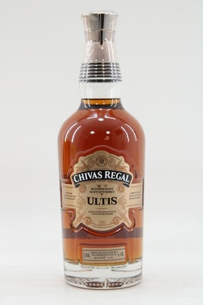 Chivas Regal Ultis