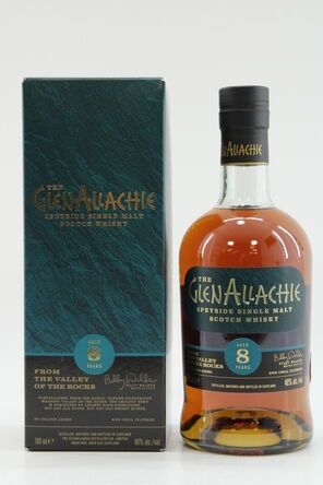 Glenallachie 8